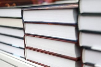 Книги авторов из 10 стран вошли в короткий список премии «Ясная Поляна»
